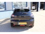 Peugeot 208 Allure | Adaptieve cruise control met Stop&Go functie | Elektrische parkeerrem | Extra getinte achterste zijruiten en achterruit