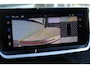 Peugeot 208 Allure | Adaptieve cruise control met Stop&Go functie | Elektrische parkeerrem | Extra getinte achterste zijruiten en achterruit