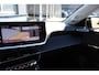 Peugeot 208 Allure | Adaptieve cruise control met Stop&Go functie | Elektrische parkeerrem | Extra getinte achterste zijruiten en achterruit