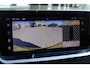 Peugeot 208 Allure | Adaptieve cruise control met Stop&Go functie | Elektrische parkeerrem | Extra getinte achterste zijruiten en achterruit