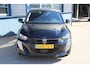 Peugeot 208 Allure | Adaptieve cruise control met Stop&Go functie | Elektrische parkeerrem | Extra getinte achterste zijruiten en achterruit