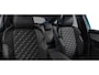 Peugeot 3008 GT Exclusive | Adaptieve cruise control met Stop&Go functie | Elektrische parkeerrem | Extra getinte achterste zijruiten en achterruit