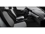 Opel Corsa-e Edition - Electric | Dode hoek waarschuwing | Draadloze Apple Carplay en Android Auto | Elektronische klimaatregeling (ECC)
