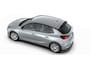 Opel Corsa-e Edition - Electric | Dode hoek waarschuwing | Draadloze Apple Carplay en Android Auto | Elektronische klimaatregeling (ECC)