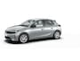 Opel Corsa-e Edition - Electric | Dode hoek waarschuwing | Draadloze Apple Carplay en Android Auto | Elektronische klimaatregeling (ECC)