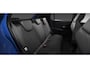 Opel Corsa Ultimate | Dode hoek waarschuwing | Draadloze telefoonlader | Elektronische klimaatregeling (ECC)