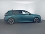 Peugeot 308 GT | Bekleding Alcantara/kunstleder | Driver Sport Pack | Elektrische parkeerrem