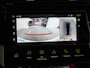 Peugeot 308 GT | Bekleding Alcantara/kunstleder | Driver Sport Pack | Elektrische parkeerrem
