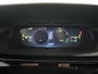 Peugeot 308 GT | Bekleding Alcantara/kunstleder | Driver Sport Pack | Elektrische parkeerrem