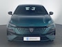 Peugeot 308 GT | Bekleding Alcantara/kunstleder | Driver Sport Pack | Elektrische parkeerrem