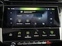 Peugeot 308 GT | Bekleding Alcantara/kunstleder | Driver Sport Pack | Elektrische parkeerrem