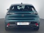 Peugeot 308 GT | Bekleding Alcantara/kunstleder | Driver Sport Pack | Elektrische parkeerrem
