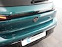 Peugeot 308 GT | Bekleding Alcantara/kunstleder | Driver Sport Pack | Elektrische parkeerrem