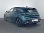Peugeot 308 GT | Bekleding Alcantara/kunstleder | Driver Sport Pack | Elektrische parkeerrem