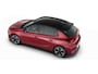 Opel Corsa Ultimate | Dode hoek waarschuwing | Draadloze telefoonlader | Elektronische klimaatregeling (ECC)