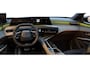 Peugeot 5008 GT Exclusive | Adaptieve cruise control met Stop&Go functie | LED 3D-achterlichten | Pack Safety Plus