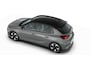 Opel Corsa-e GS - Electric | Dode hoek waarschuwing | Elektronische klimaatregeling (ECC) | LED koplampen met LED dagrijverlichting