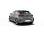 Opel Corsa-e GS - Electric | Dode hoek waarschuwing | Elektronische klimaatregeling (ECC) | LED koplampen met LED dagrijverlichting