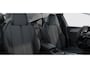 Peugeot 308 Allure | 360 Vision & Drive Assist Pack | Elektrische parkeerrem | Extra getinte achterste zijruiten en achterruit
