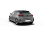 Opel Corsa-e GS - Electric | Dode hoek waarschuwing | Elektronische klimaatregeling (ECC) | LED koplampen met LED dagrijverlichting