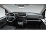 Opel Vivaro-e Standaard - Electric | Elektrisch bedienbare en verwarmde buitenspiegels | Full Eco LED koplampen met dagrijverlichting | Keyless Entry & Start