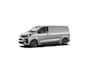 Opel Vivaro-e Standaard - Electric | Elektrisch bedienbare en verwarmde buitenspiegels | Full Eco LED koplampen met dagrijverlichting | Keyless Entry & Start