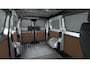 Opel Vivaro-e Standaard - Electric | Elektrisch bedienbare en verwarmde buitenspiegels | Full Eco LED koplampen met dagrijverlichting | Keyless Entry & Start