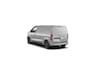 Opel Vivaro-e Standaard - Electric | Elektrisch bedienbare en verwarmde buitenspiegels | Full Eco LED koplampen met dagrijverlichting | Keyless Entry & Start