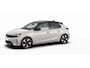 Opel Corsa-e GS - Electric | Dode hoek waarschuwing | Elektronische klimaatregeling (ECC) | LED koplampen met LED dagrijverlichting