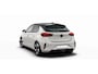 Opel Corsa-e GS - Electric | Dode hoek waarschuwing | Elektronische klimaatregeling (ECC) | LED koplampen met LED dagrijverlichting