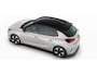 Opel Corsa-e GS - Electric | Dode hoek waarschuwing | Elektronische klimaatregeling (ECC) | LED koplampen met LED dagrijverlichting