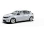 Opel Corsa-e Business Edition - Electric | Achteruitrijcamera | Dode hoek waarschuwing | Draadloze Apple Carplay en Android Auto