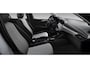 Opel Corsa-e Business Edition - Electric | Achteruitrijcamera | Dode hoek waarschuwing | Draadloze Apple Carplay en Android Auto