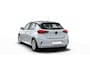Opel Corsa-e Business Edition - Electric | Achteruitrijcamera | Dode hoek waarschuwing | Draadloze Apple Carplay en Android Auto