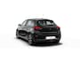 Opel Corsa Edition | Dode hoek waarschuwing | Draadloze Apple Carplay en Android Auto | LED koplampen met LED dagrijverlichting