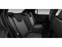 Opel Corsa Edition | Dode hoek waarschuwing | Draadloze Apple Carplay en Android Auto | LED koplampen met LED dagrijverlichting