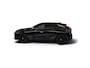 DS 4 N°4 Performance Line | 19" Lichtmetalen velgen MINNEAPOLIS | Achteruitrijcamera | Pack Tech
