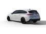Peugeot 308 Business | Elektrische parkeerrem | Extra getinte achterste zijruiten en achterruit | ISOFIX-bevestigingspunten voor drie kinderzitjes. Op de passagiersstoel en de buitenste zitplaatsen van de achterbank