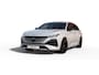 Peugeot 308 Business | Elektrische parkeerrem | Extra getinte achterste zijruiten en achterruit | ISOFIX-bevestigingspunten voor drie kinderzitjes. Op de passagiersstoel en de buitenste zitplaatsen van de achterbank