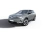 Opel Grandland Business Edition - Electric | Achteruitrijcamera | Draadloze telefoonlader (Inductie) | Elektronische klimaatregeling met twee zones