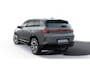 Opel Grandland Business Edition - Electric | Achteruitrijcamera | Draadloze telefoonlader (Inductie) | Elektronische klimaatregeling met twee zones