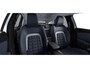 Citroën C4 Collection | Achteruitrijcamera met Top Rear Vision (180° weergave van ruimte achter de auto) | Automatische airconditioning met actief carbonfilter | Elektrisch verstel- en verwarmbare buitenspiegels met geïntegreerd knipperlicht