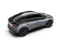 Citroën C4 Collection | Achteruitrijcamera met Top Rear Vision (180° weergave van ruimte achter de auto) | Automatische airconditioning met actief carbonfilter | Elektrisch verstel- en verwarmbare buitenspiegels met geïntegreerd knipperlicht