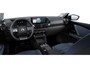 Citroën C4 Collection | Achteruitrijcamera met Top Rear Vision (180° weergave van ruimte achter de auto) | Automatische airconditioning met actief carbonfilter | Elektrisch verstel- en verwarmbare buitenspiegels met geïntegreerd knipperlicht