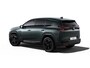 Citroën C5 Aircross Business | Extra getinte achterste zijruiten en achterruit