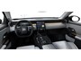 Citroën C5 Aircross Business | Extra getinte achterste zijruiten en achterruit