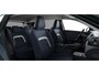 Citroën C5 Aircross Business | Extra getinte achterste zijruiten en achterruit