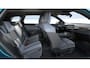 Opel Grandland GS - Electric | Draadloze telefoonlader (Inductie) | Elektronische klimaatregeling met twee zones | LED dagrijverlichting