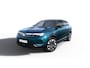 Opel Grandland GS - PHEV | Draadloze telefoonlader (Inductie) | Elektronische klimaatregeling met twee zones | LED dagrijverlichting