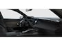 Peugeot e-308 GT | Bekleding Alcantara/kunstleder | Driver Sport Pack | Elektrische parkeerrem
